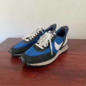 Nike x Undercover Daybreak ‘Blue Jay’ size 6